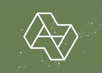 Lebendiges Denken in der Praxis