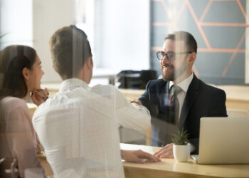 Gemeinwohlgedanke im Bankwesen