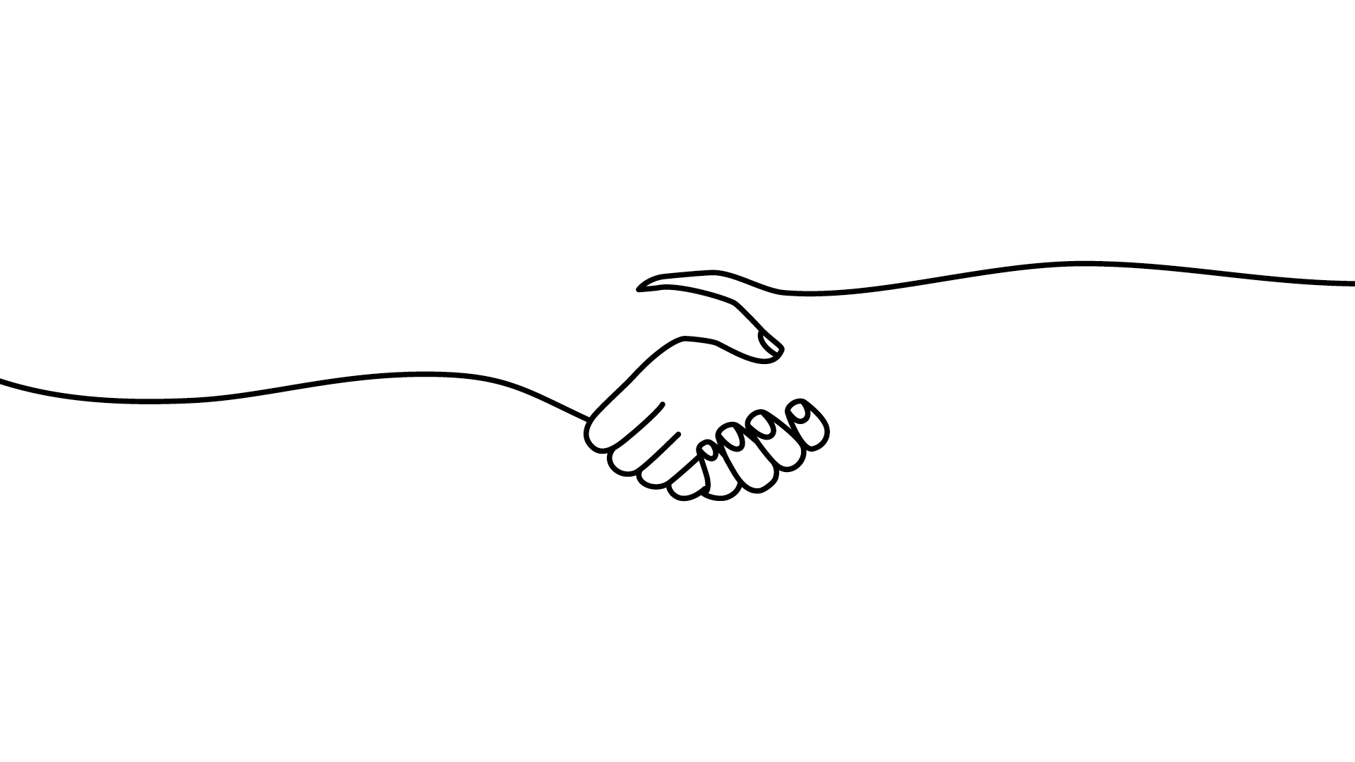 22027 LEBENSW Lebens.Werte Magazin_Sommer_Line_Arts_Grafiken_7