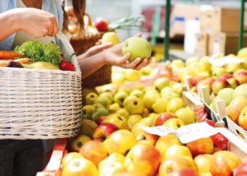 Bio ist nicht gleich Bio